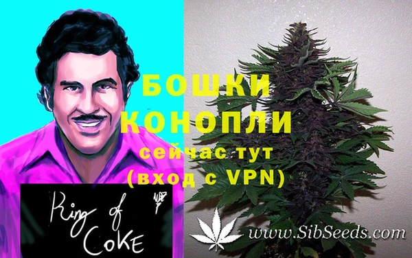 меф Алексин