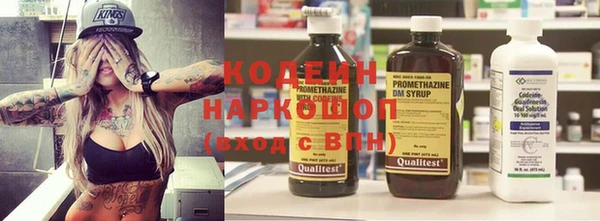 твердый Алзамай